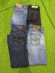 Diesel Jeans