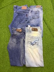 Diesel Jeans