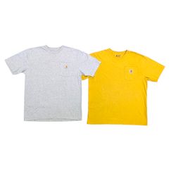 Carhartt Tshirts