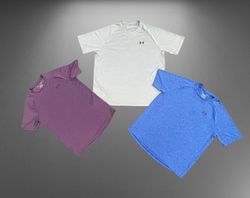 T-shirt Under Armour