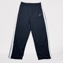 Nike Track Pants