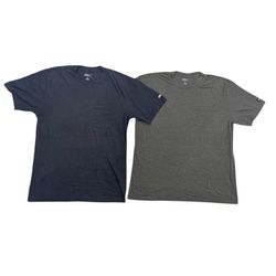 Dickies Tshirts