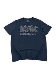 Vintage  Printed T- Shirts