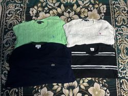 Polo ralph Lauren sweater
