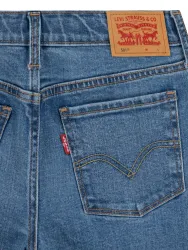 Levi's Jeans