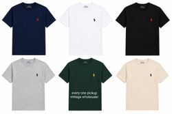 Premium polo ralph lauren t shirts