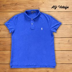 A.Y276 Ralph Lauren Women T-Shirts