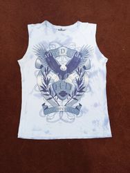 Harley Davidson baby T-Shirts