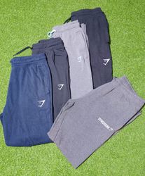Gymshark pants