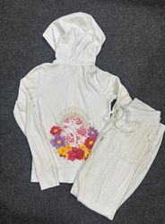 SD381 - Juicy Couture Ladies Pairs - 30 Pieces