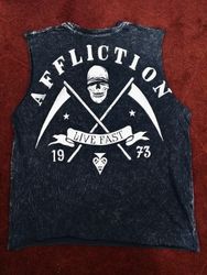 Full printe baby tees