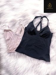 Camisole