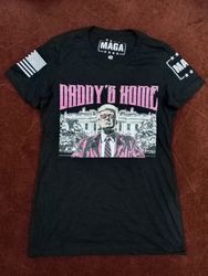 Baby t-shirt