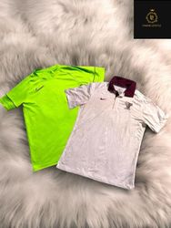 Nike t shirts