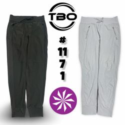 Women Leggings (Brands) Athleta #1171.
