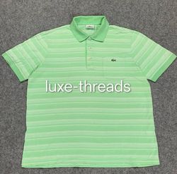 Lacoste t shirts for men,s