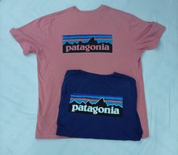 CR8080 Vintage Patagonia T-Shirts