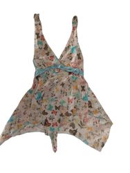 Cami tops