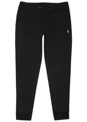 Ralph Lauren Trousers
