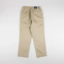 Ralph Lauren pants
