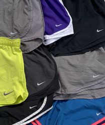Nike Sexy Shorts (229)