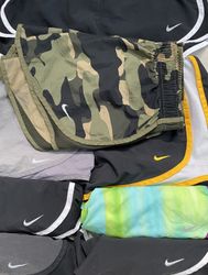 Calções Sexy Nike