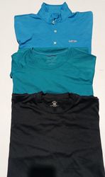 Patagonia T-shirts (RV # 701)