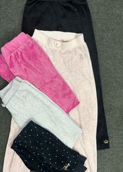Juicy Couture Trousers