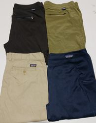 Patagonia Pant/Trousers RV # 704