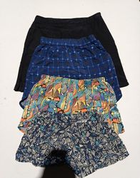 Patagonia Shorts/Skirts RV # 705
