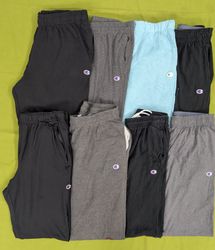 💥 RV3286 Champion Sweatpants