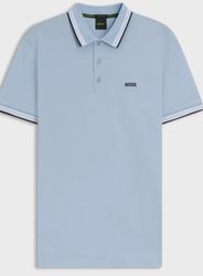 Hugo boss polo and t-shirts