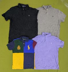 💥 RV3288 Ralph Lauren polo Tshirts