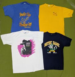 RV3290 Single Stitch Tshirts