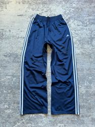 Adidas Track Pants
