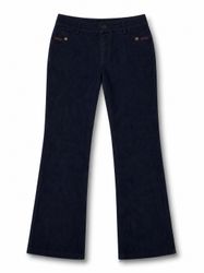 Y2K Jeans
