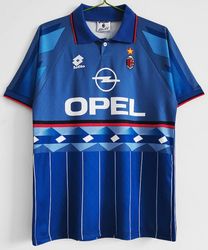 Football jersey Tshirts