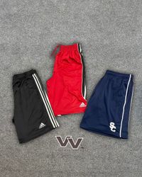 Adidas Shorts #050226