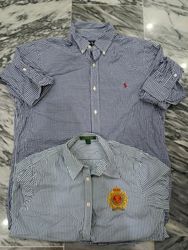 Beautiful polo Ralph Lauren