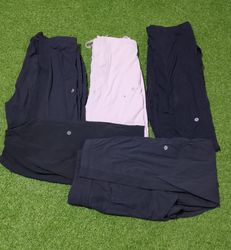 Lululemon pants