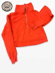 Lululemon jackets