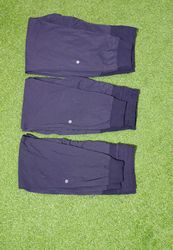 Lululemon pants