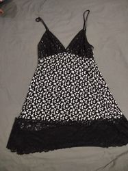 Camisole tops y2k