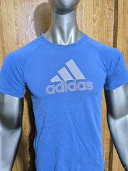 Camisa autêntica da Adidas