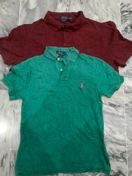 Authentic Polo Ralph Lauren t shirt
