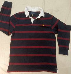 Authentic Polo Ralph Lauren
