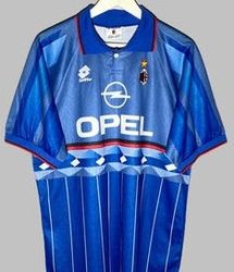 Football jersey Tshirts
