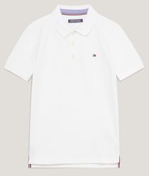 Men,s Tommy Hilfiger T-shirts