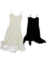 Y2K women’s dress