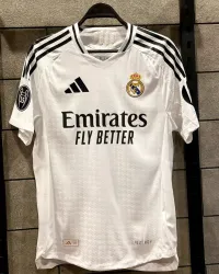 Football t-shirt